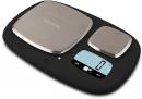 879727 Salter Ultimate Accuracy Dual Platform Kitchen Scale